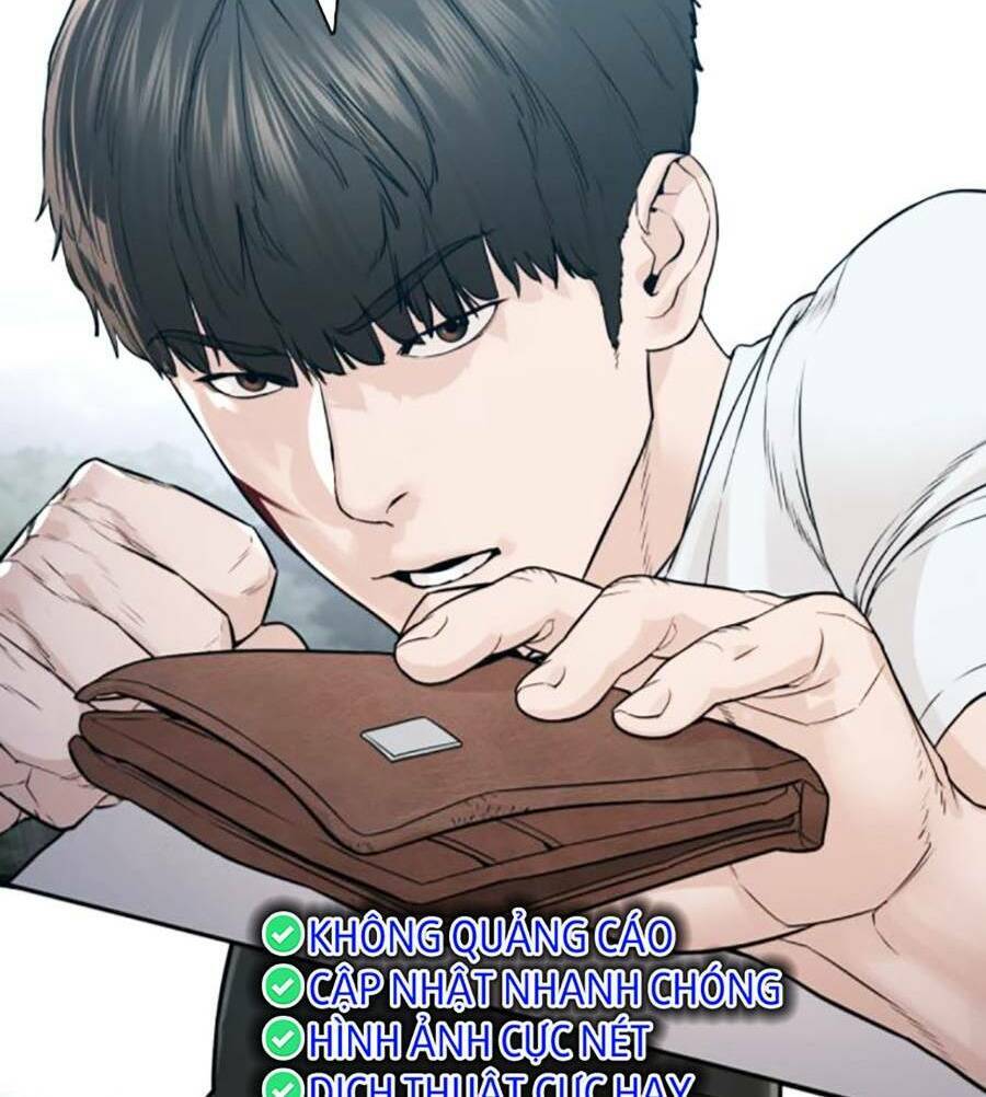 Cách Chiến Thắng Trận Đấu Chapter 190 - Trang 2