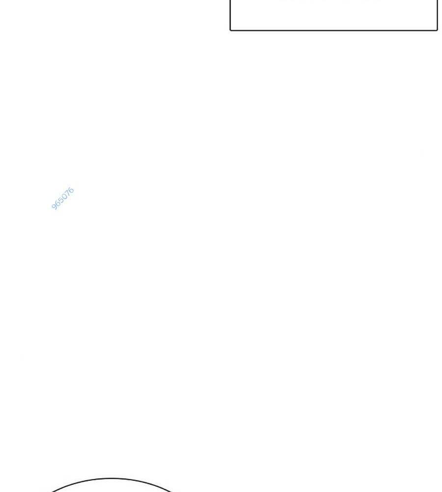 Cách Chiến Thắng Trận Đấu Chapter 190 - Trang 2