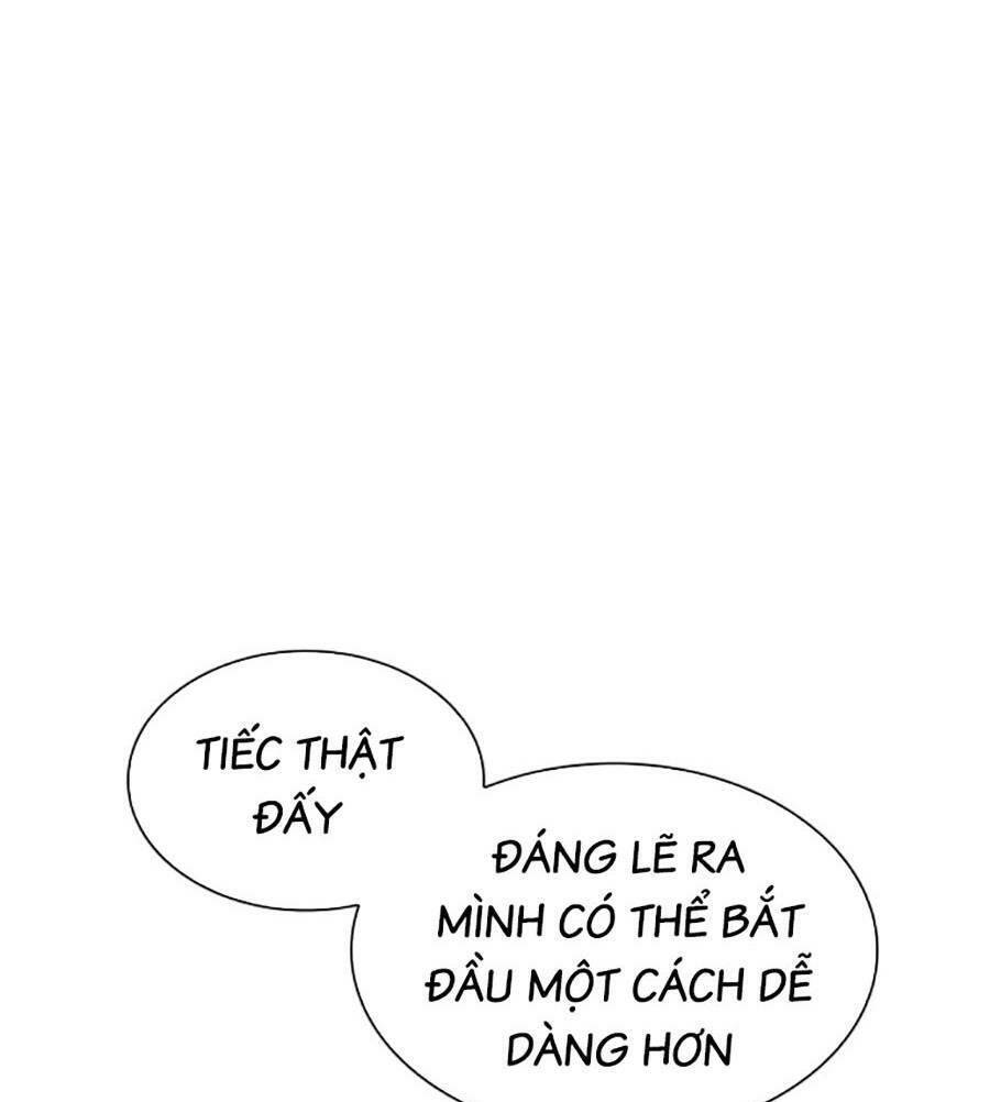 Cách Chiến Thắng Trận Đấu Chapter 190 - Trang 2