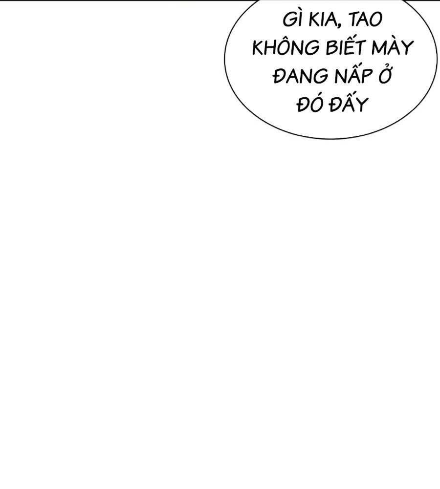 Cách Chiến Thắng Trận Đấu Chapter 190 - Trang 2