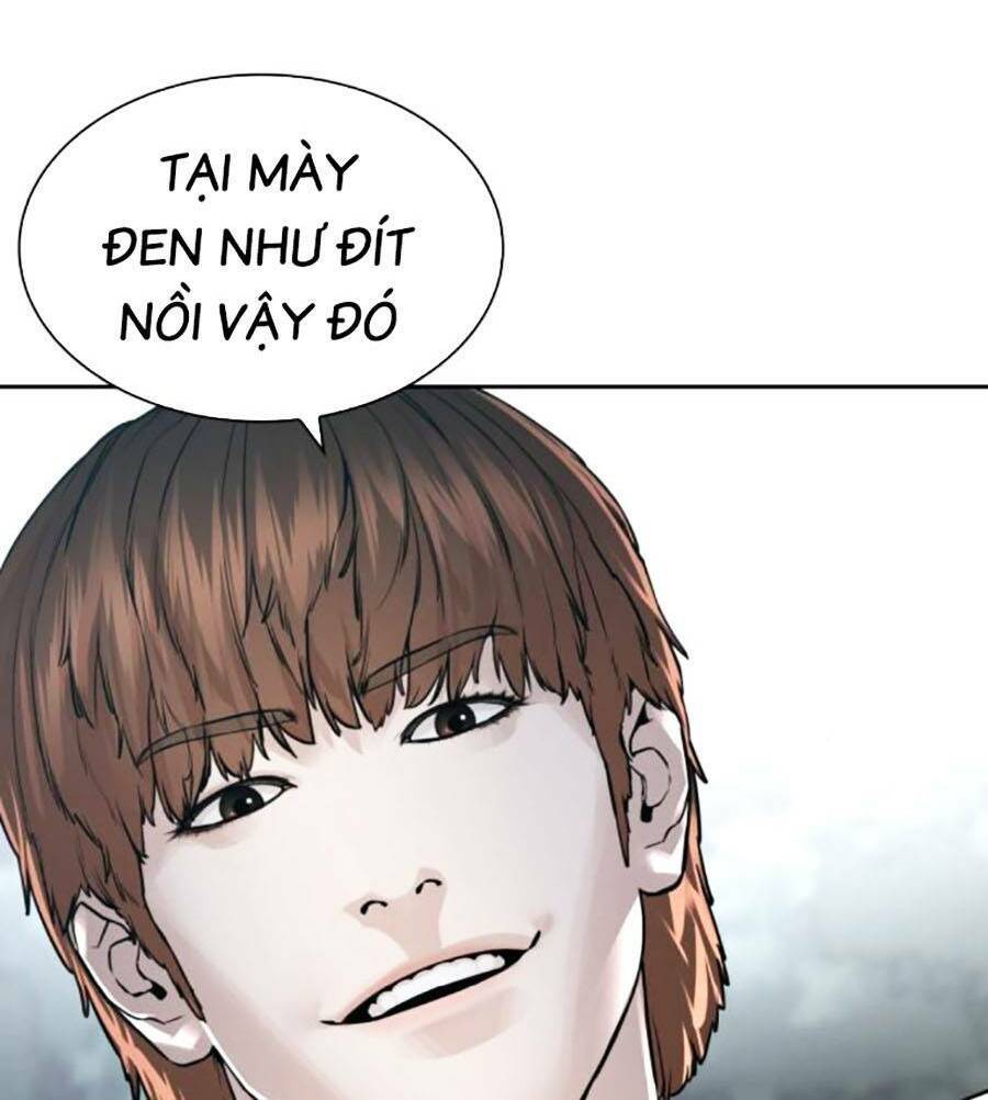 Cách Chiến Thắng Trận Đấu Chapter 190 - Trang 2