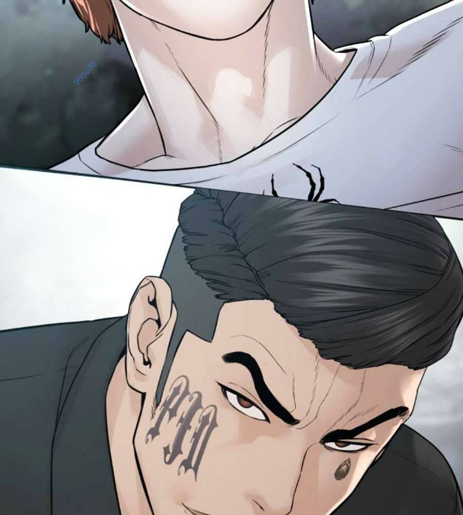 Cách Chiến Thắng Trận Đấu Chapter 190 - Trang 2