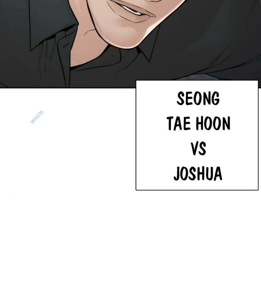 Cách Chiến Thắng Trận Đấu Chapter 190 - Trang 2