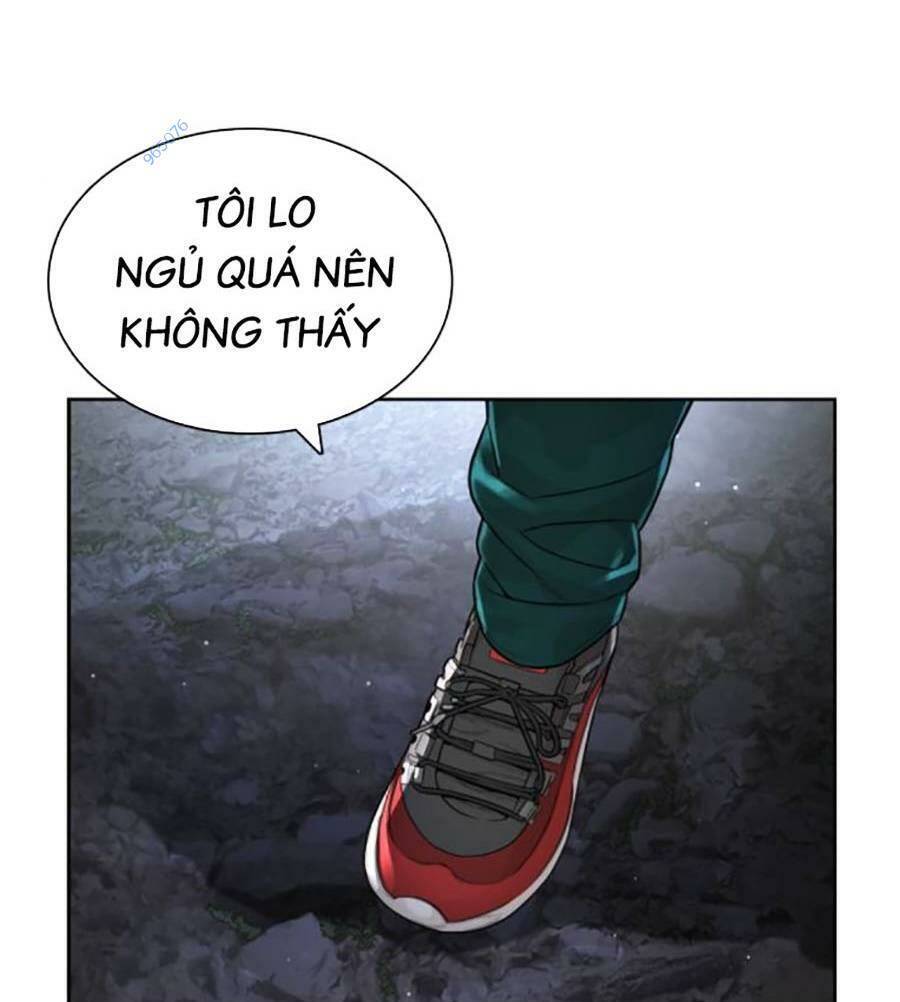 Cách Chiến Thắng Trận Đấu Chapter 190 - Trang 2