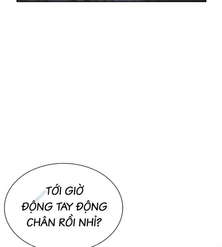 Cách Chiến Thắng Trận Đấu Chapter 190 - Trang 2
