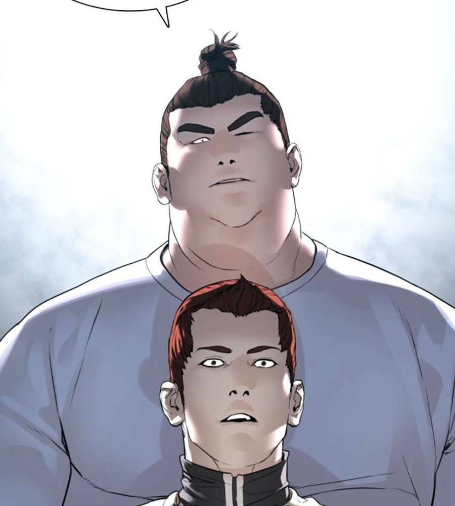 Cách Chiến Thắng Trận Đấu Chapter 190 - Trang 2