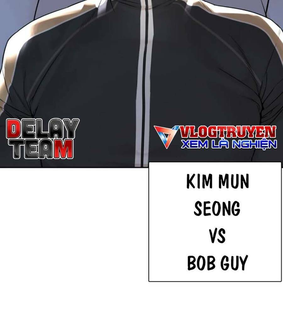 Cách Chiến Thắng Trận Đấu Chapter 190 - Trang 2