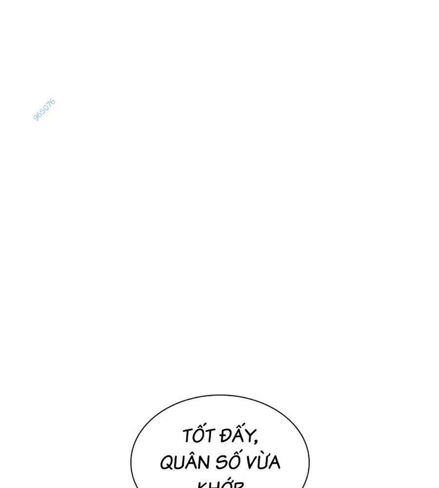 Cách Chiến Thắng Trận Đấu Chapter 190 - Trang 2