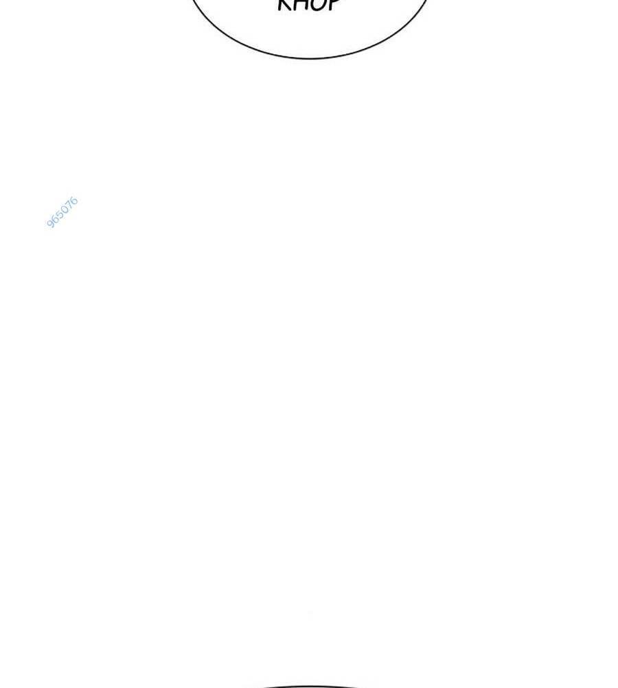 Cách Chiến Thắng Trận Đấu Chapter 190 - Trang 2