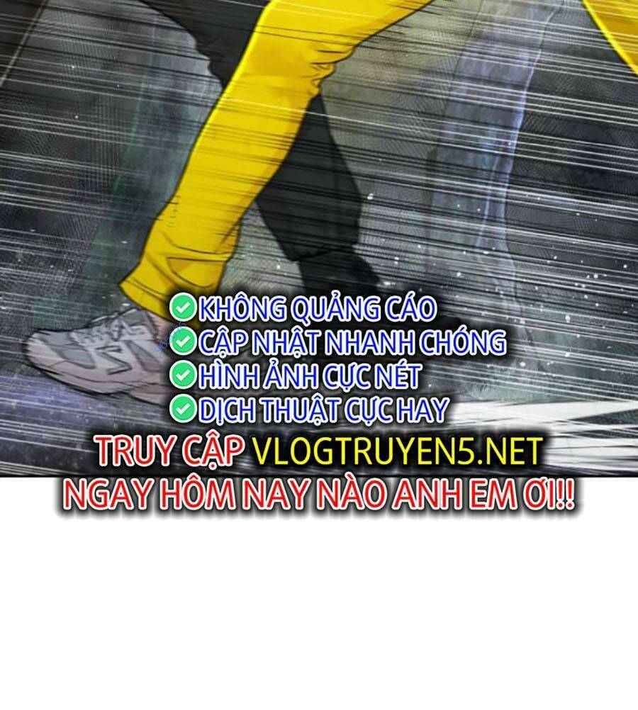 Cách Chiến Thắng Trận Đấu Chapter 190 - Trang 2