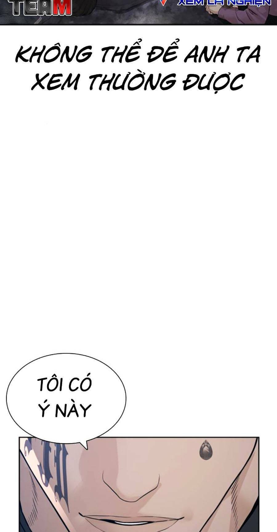 Cách Chiến Thắng Trận Đấu Chapter 190 - Trang 2