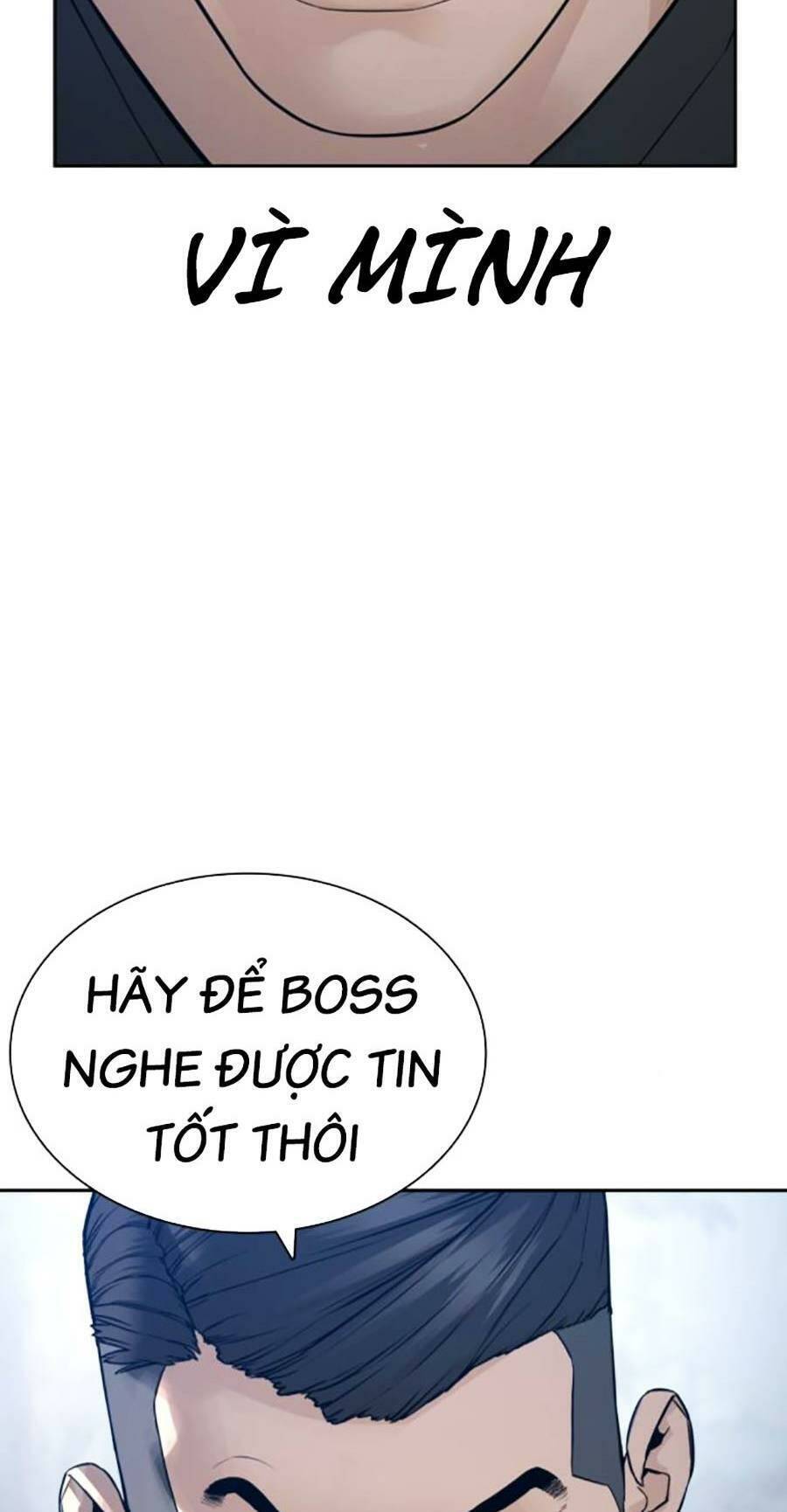 Cách Chiến Thắng Trận Đấu Chapter 190 - Trang 2