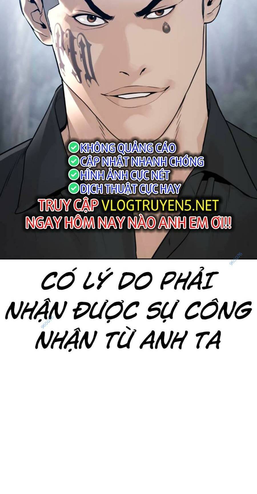 Cách Chiến Thắng Trận Đấu Chapter 190 - Trang 2