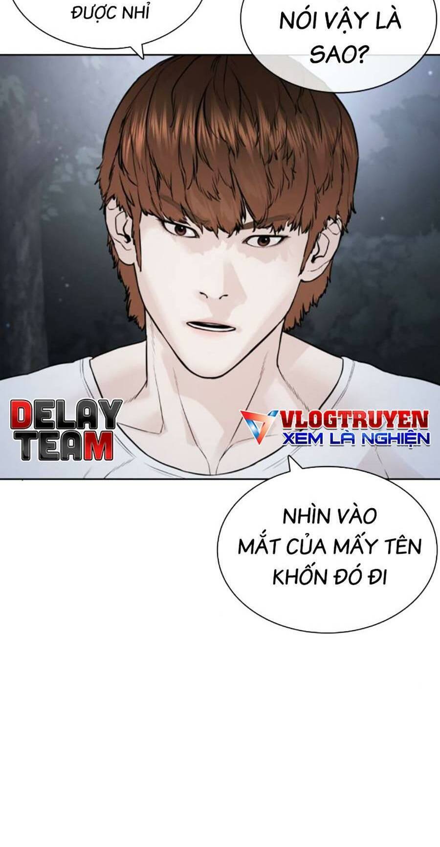 Cách Chiến Thắng Trận Đấu Chapter 190 - Trang 2