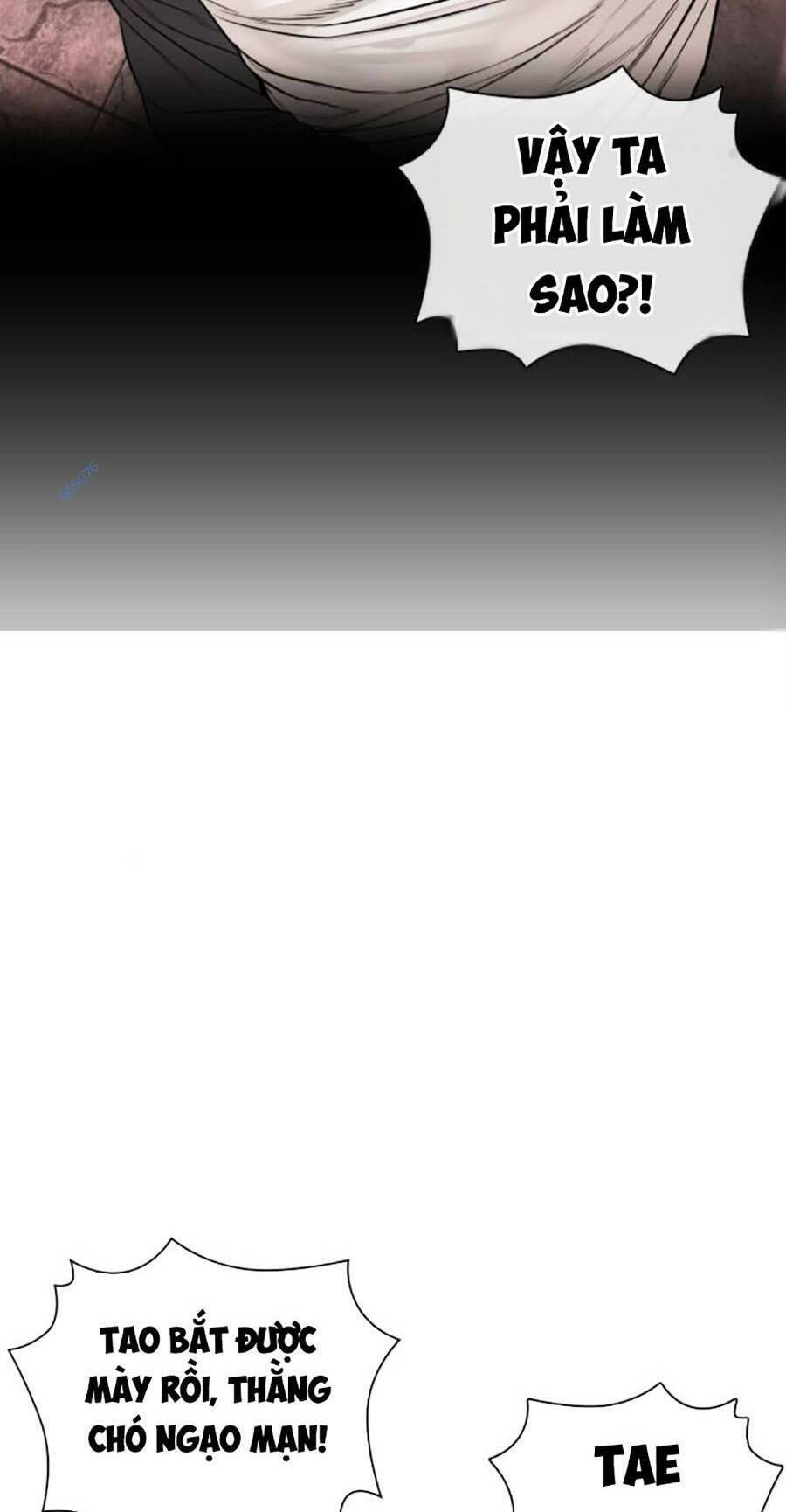 Cách Chiến Thắng Trận Đấu Chapter 190 - Trang 2