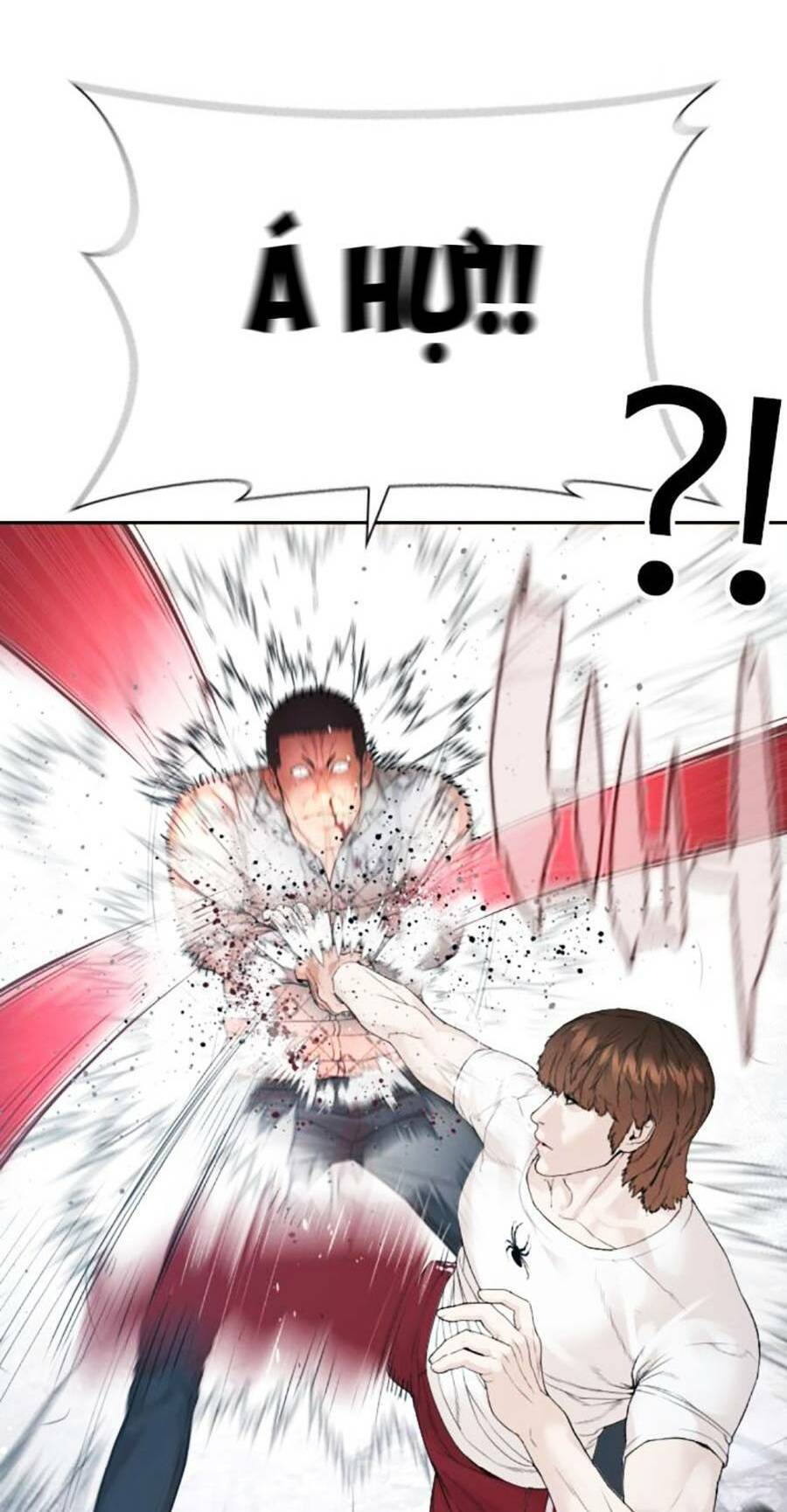 Cách Chiến Thắng Trận Đấu Chapter 190 - Trang 2