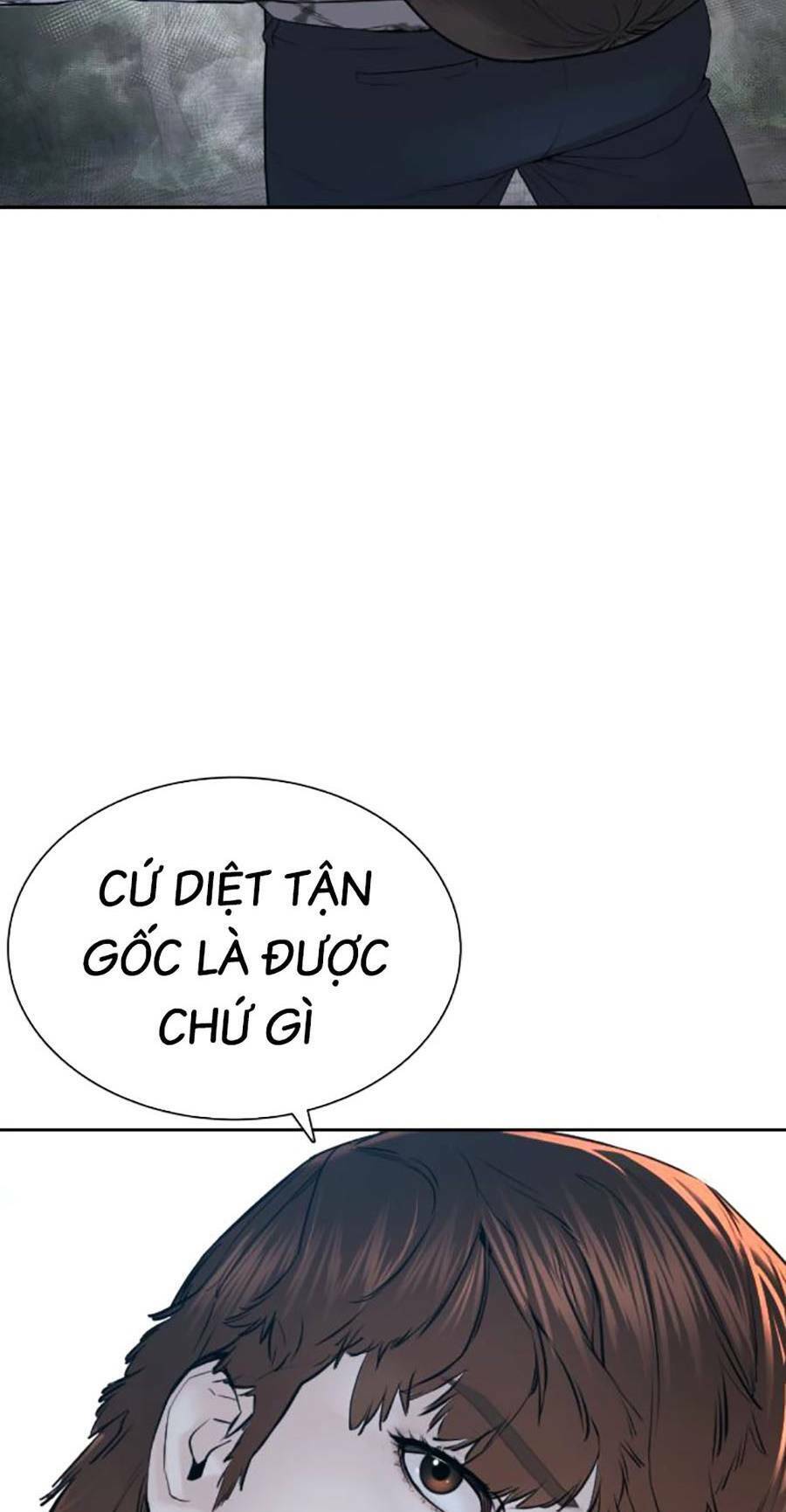 Cách Chiến Thắng Trận Đấu Chapter 190 - Trang 2