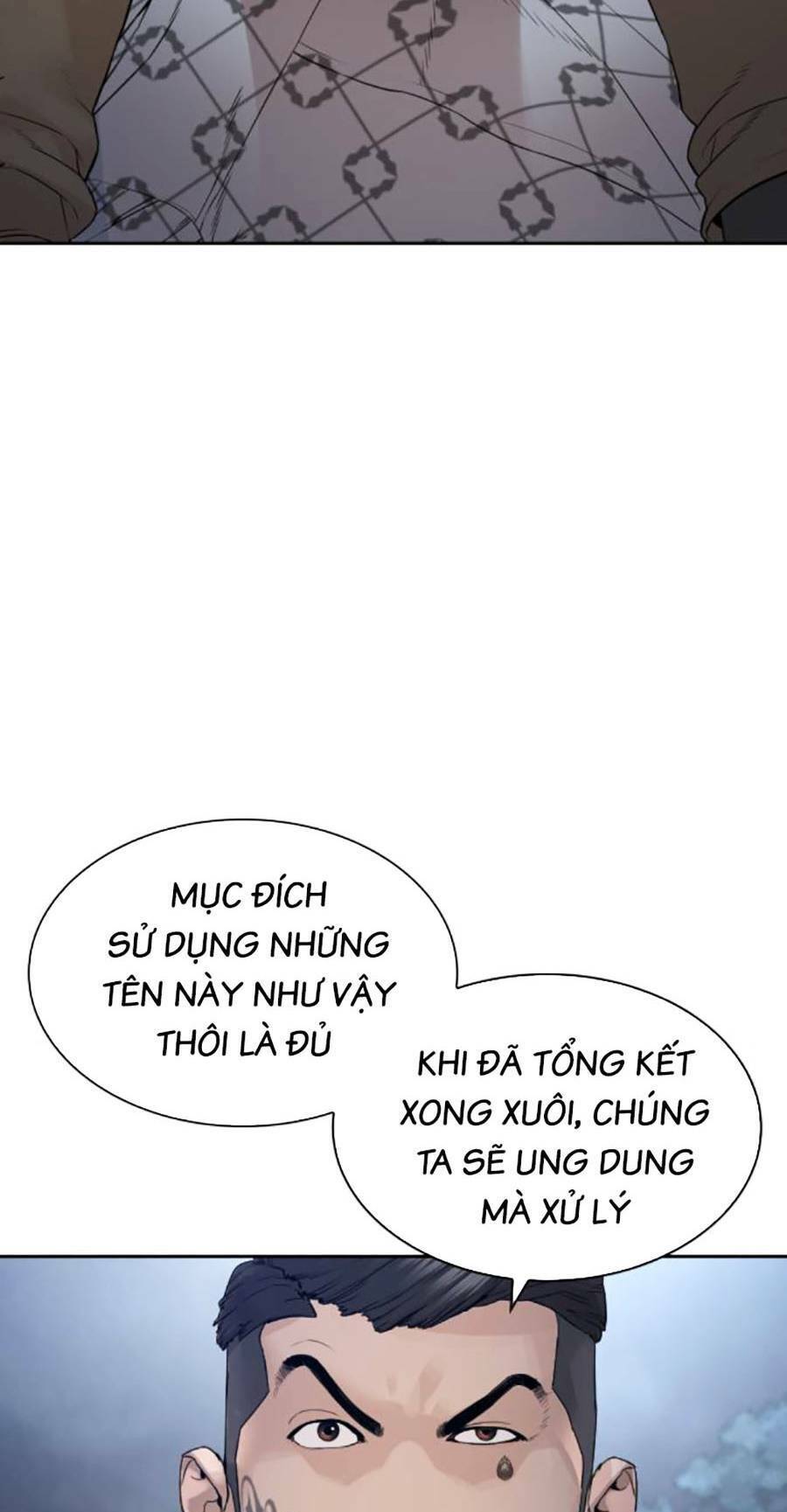 Cách Chiến Thắng Trận Đấu Chapter 190 - Trang 2