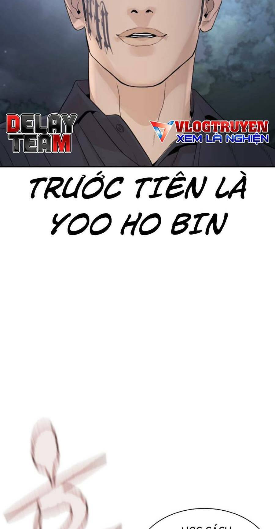 Cách Chiến Thắng Trận Đấu Chapter 190 - Trang 2