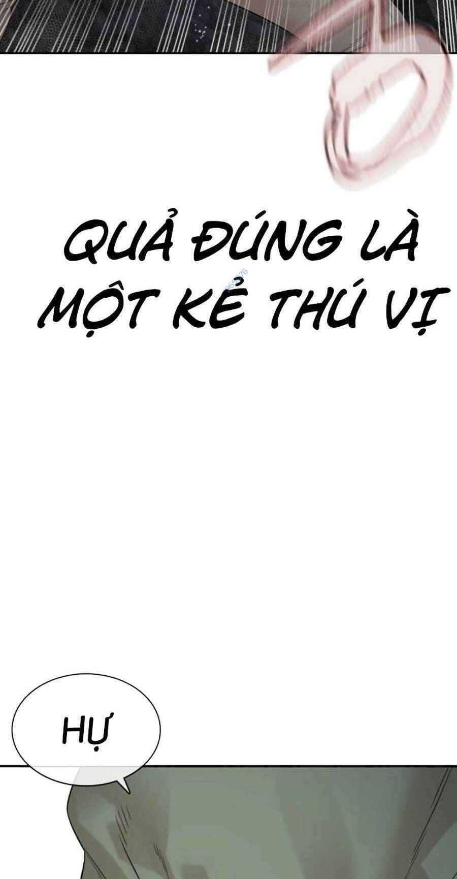 Cách Chiến Thắng Trận Đấu Chapter 190 - Trang 2