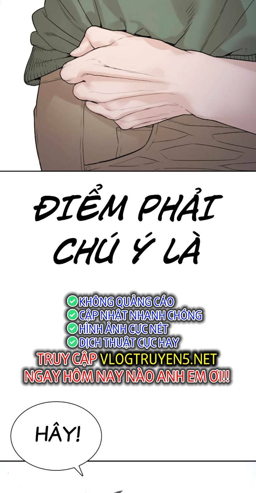 Cách Chiến Thắng Trận Đấu Chapter 190 - Trang 2