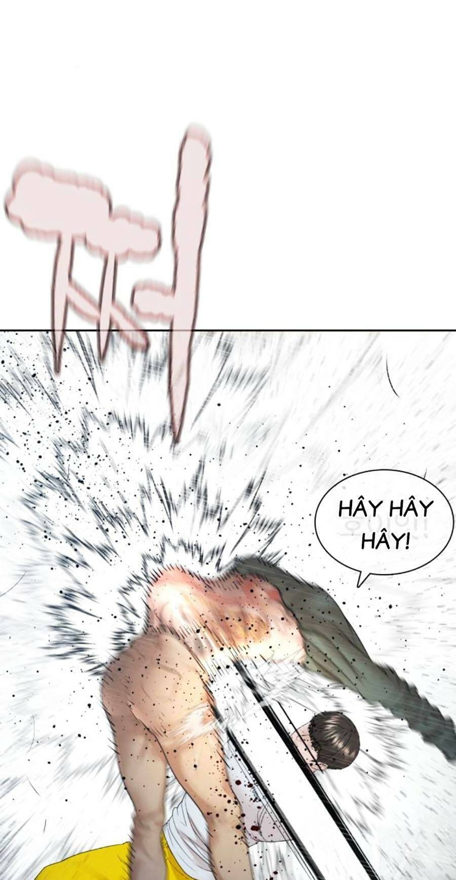 Cách Chiến Thắng Trận Đấu Chapter 190 - Trang 2