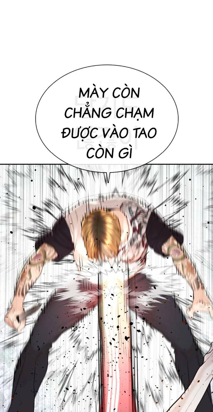 Cách Chiến Thắng Trận Đấu Chapter 190 - Trang 2