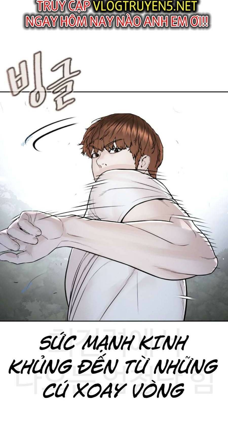 Cách Chiến Thắng Trận Đấu Chapter 190 - Trang 2