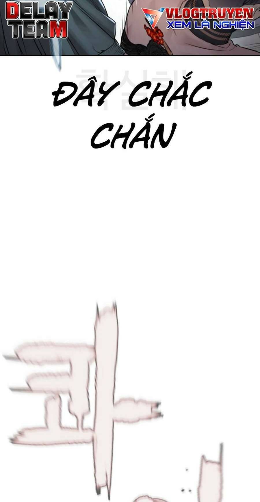 Cách Chiến Thắng Trận Đấu Chapter 190 - Trang 2