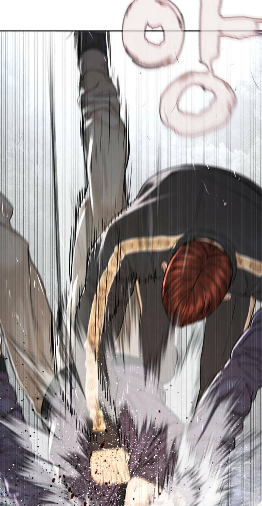 Cách Chiến Thắng Trận Đấu Chapter 190 - Trang 2