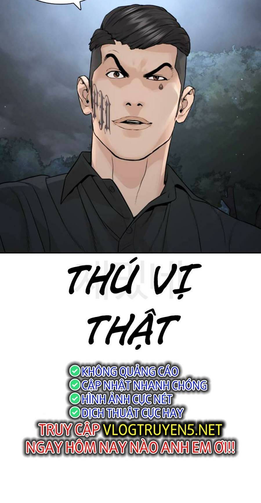 Cách Chiến Thắng Trận Đấu Chapter 190 - Trang 2