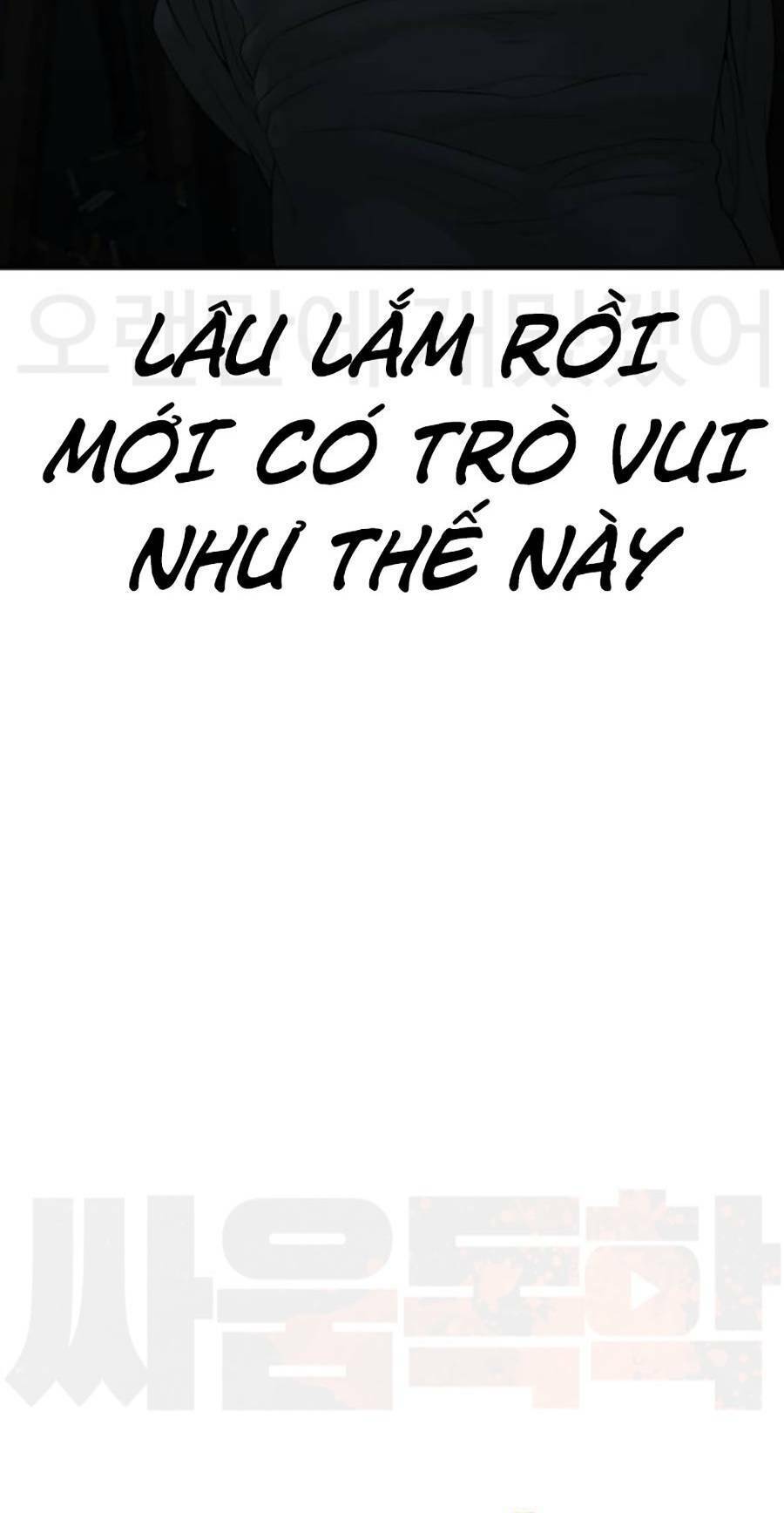 Cách Chiến Thắng Trận Đấu Chapter 190 - Trang 2