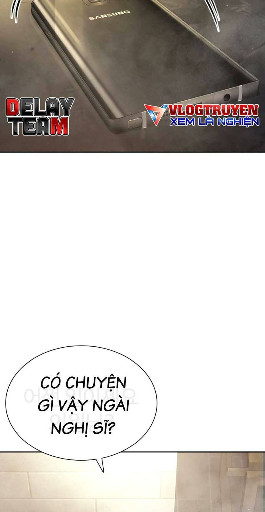 Cách Chiến Thắng Trận Đấu Chapter 190 - Trang 2