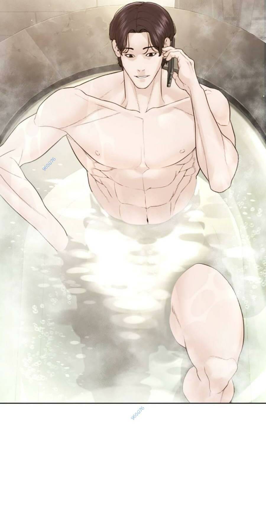 Cách Chiến Thắng Trận Đấu Chapter 190 - Trang 2