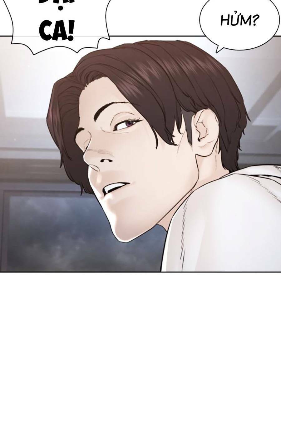 Cách Chiến Thắng Trận Đấu Chapter 190 - Trang 2