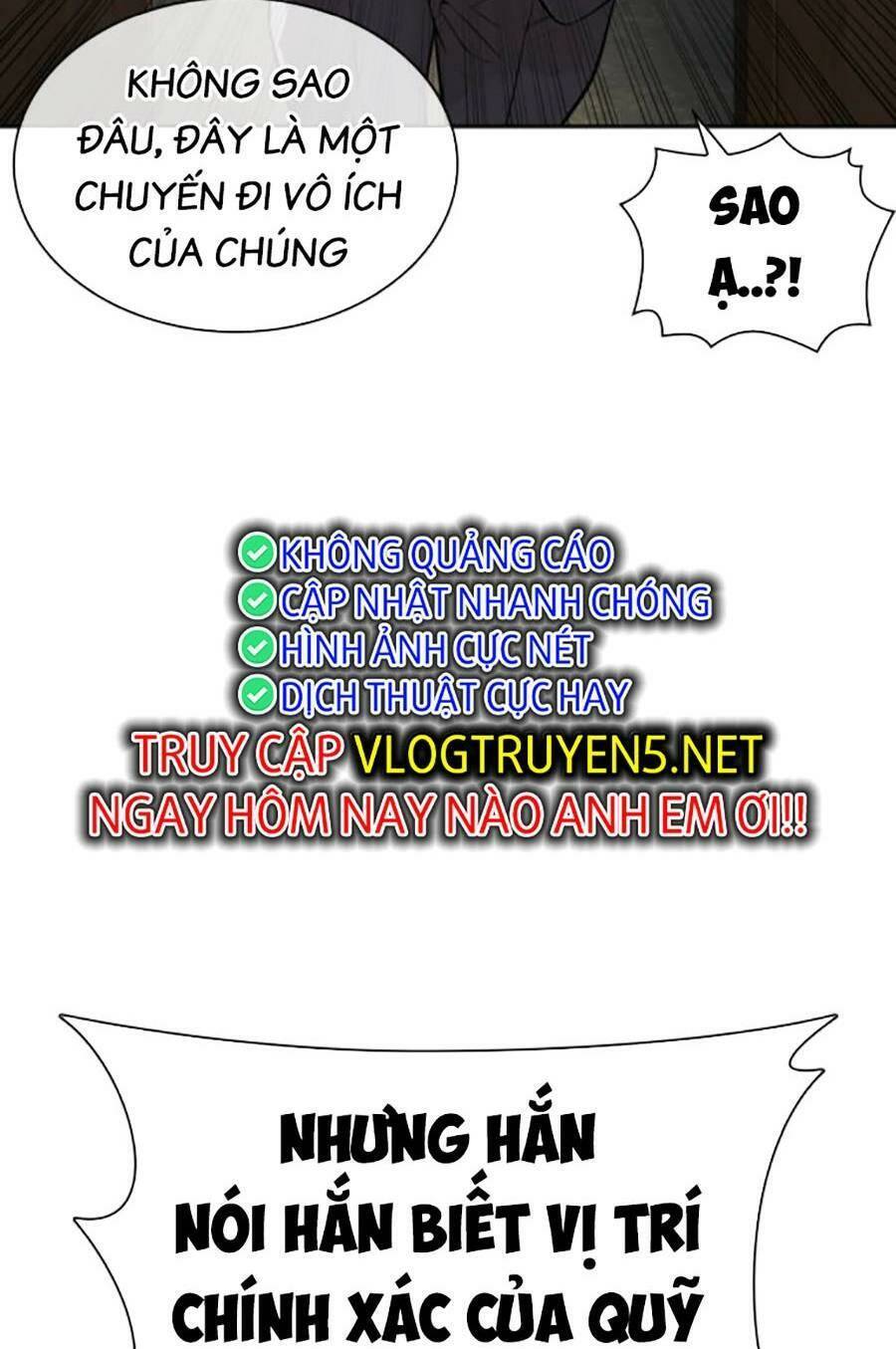 Cách Chiến Thắng Trận Đấu Chapter 190 - Trang 2