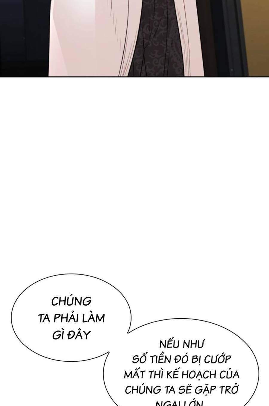 Cách Chiến Thắng Trận Đấu Chapter 190 - Trang 2