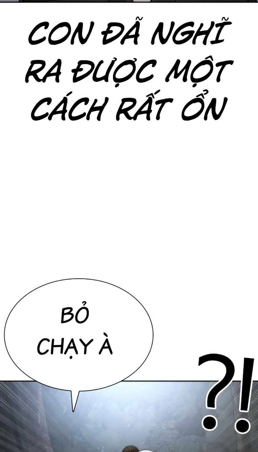 Cách Chiến Thắng Trận Đấu Chapter 191 - Trang 2