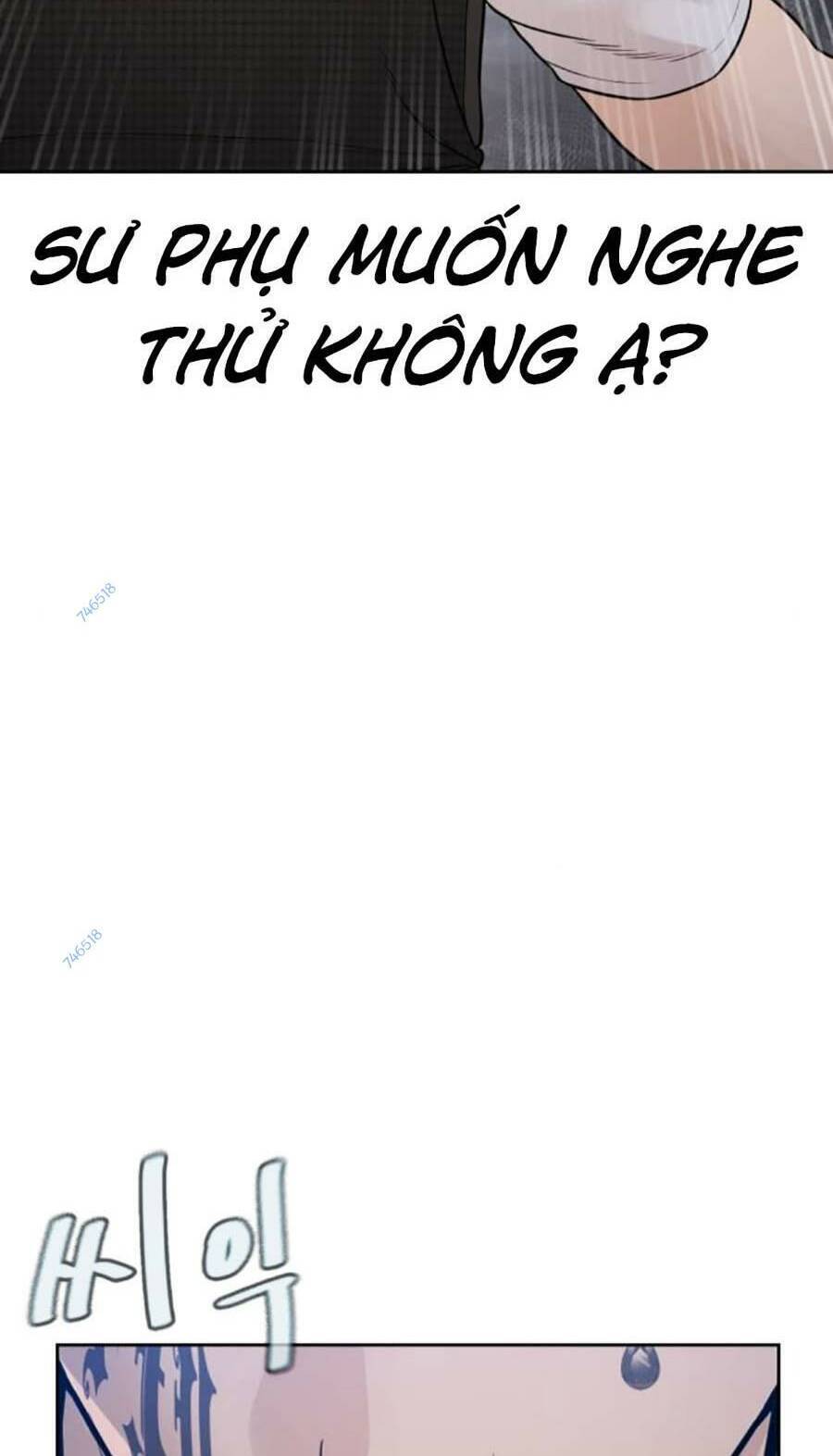 Cách Chiến Thắng Trận Đấu Chapter 191 - Trang 2