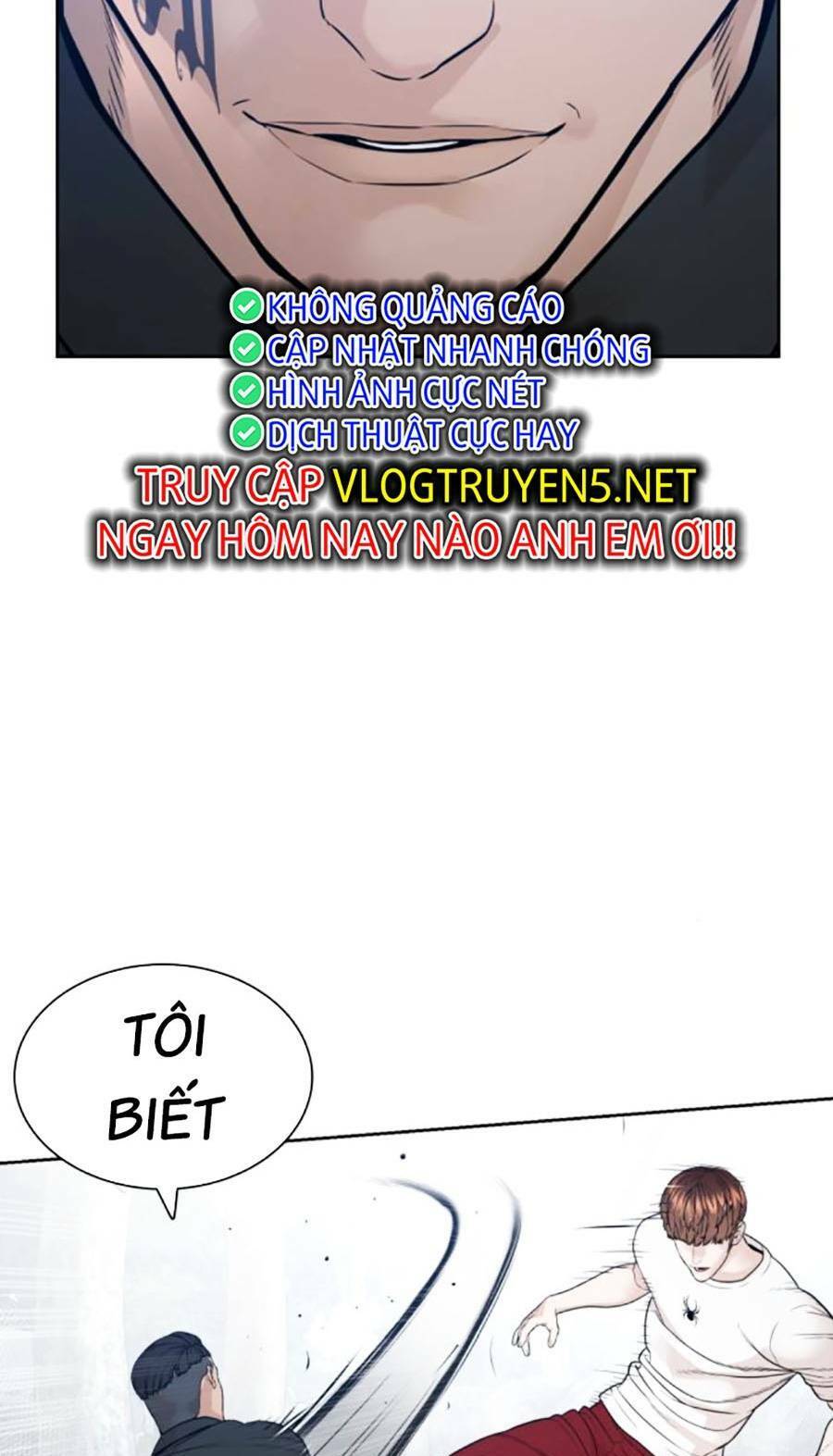 Cách Chiến Thắng Trận Đấu Chapter 191 - Trang 2