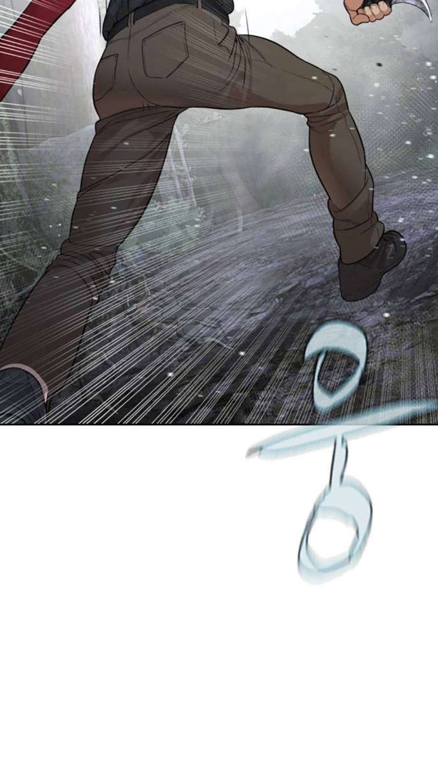 Cách Chiến Thắng Trận Đấu Chapter 191 - Trang 2