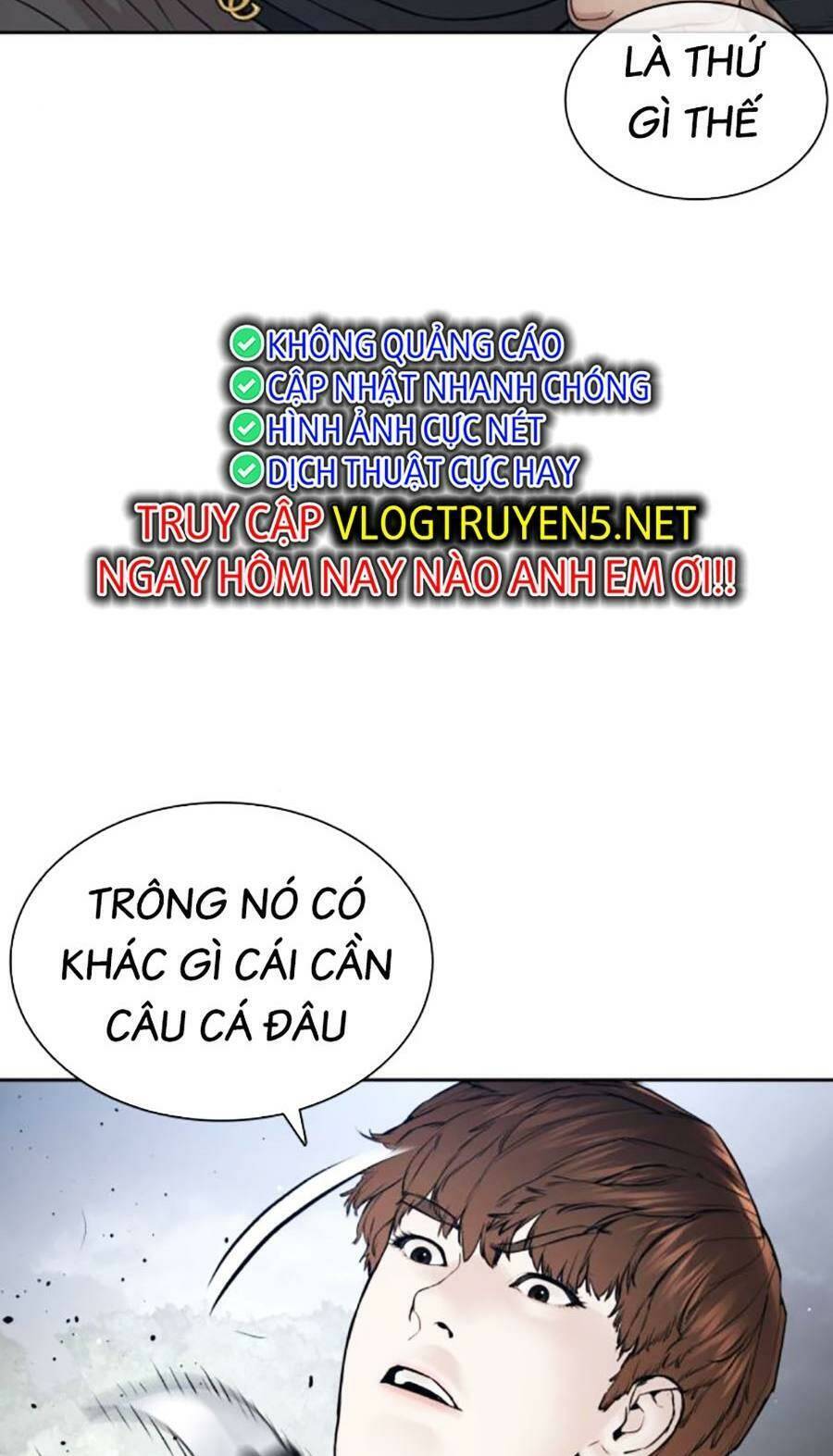 Cách Chiến Thắng Trận Đấu Chapter 191 - Trang 2