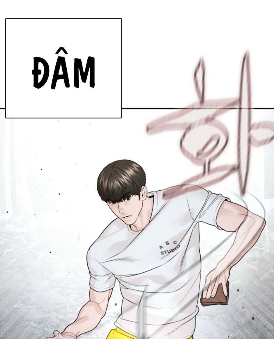 Cách Chiến Thắng Trận Đấu Chapter 191 - Trang 2