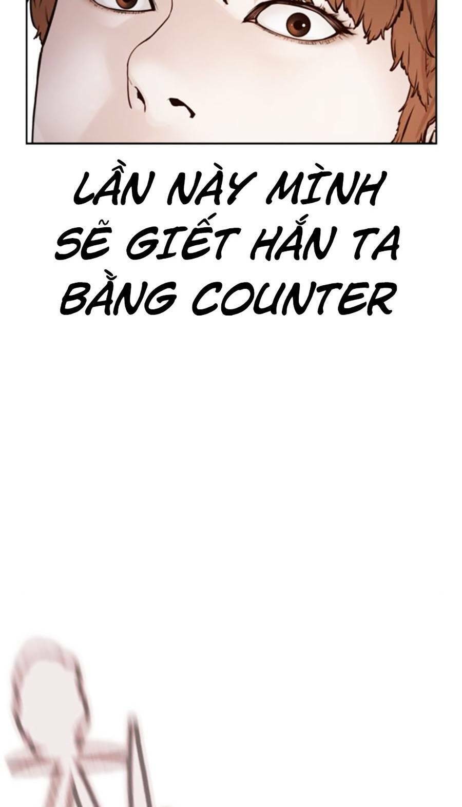 Cách Chiến Thắng Trận Đấu Chapter 191 - Trang 2