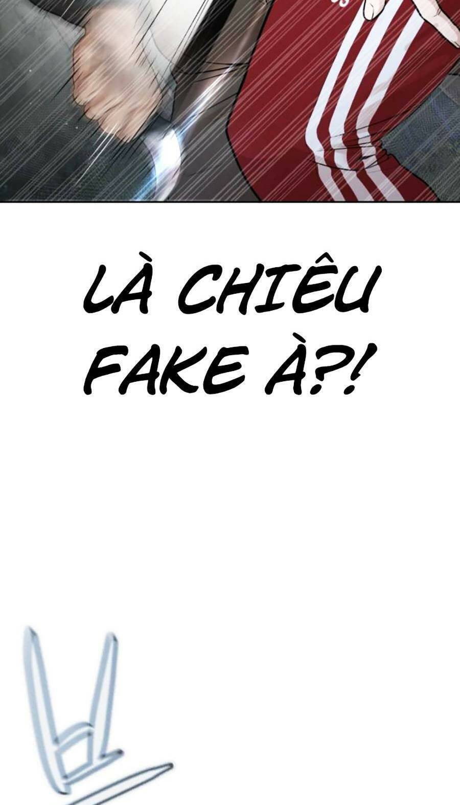 Cách Chiến Thắng Trận Đấu Chapter 191 - Trang 2