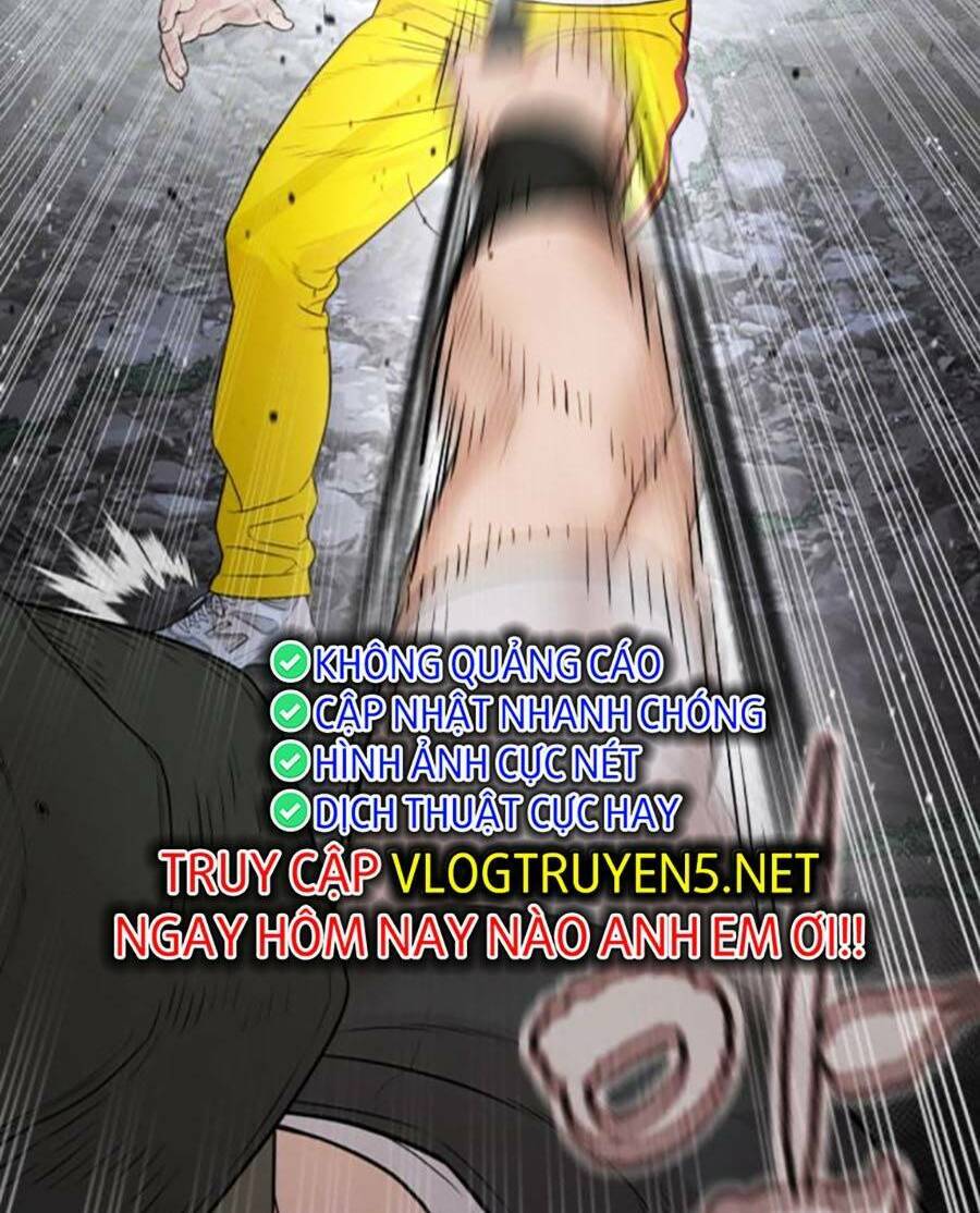 Cách Chiến Thắng Trận Đấu Chapter 191 - Trang 2