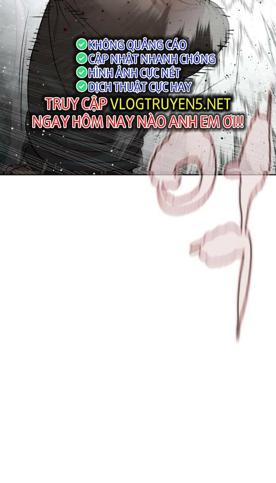 Cách Chiến Thắng Trận Đấu Chapter 191 - Trang 2