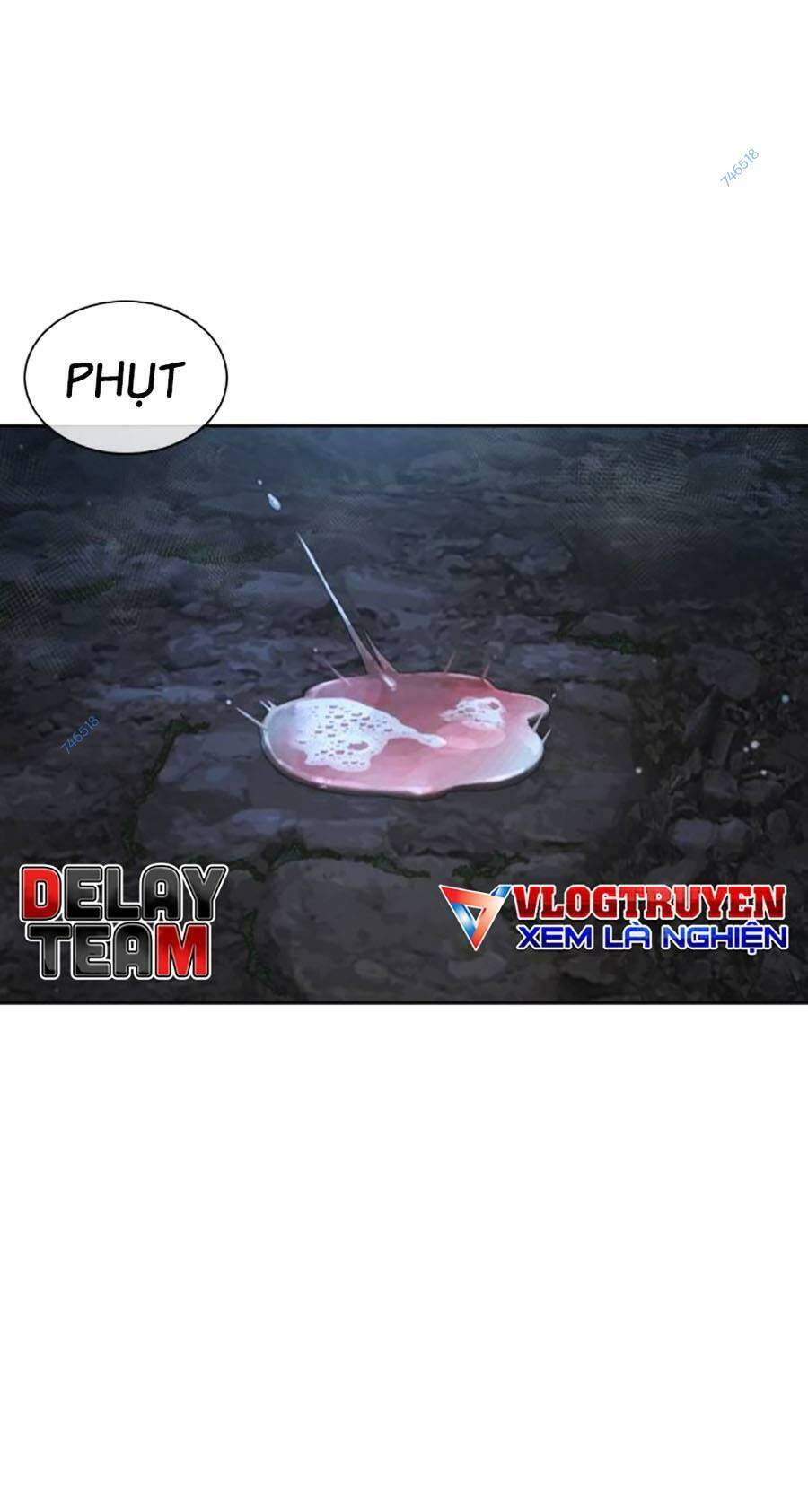 Cách Chiến Thắng Trận Đấu Chapter 191 - Trang 2