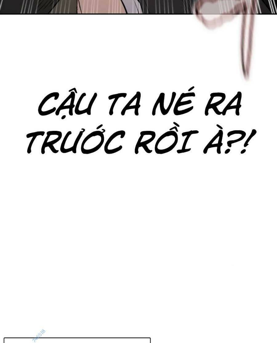 Cách Chiến Thắng Trận Đấu Chapter 191 - Trang 2