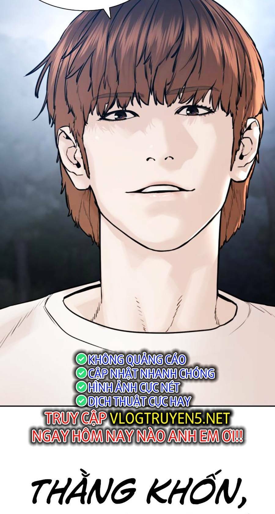 Cách Chiến Thắng Trận Đấu Chapter 191 - Trang 2